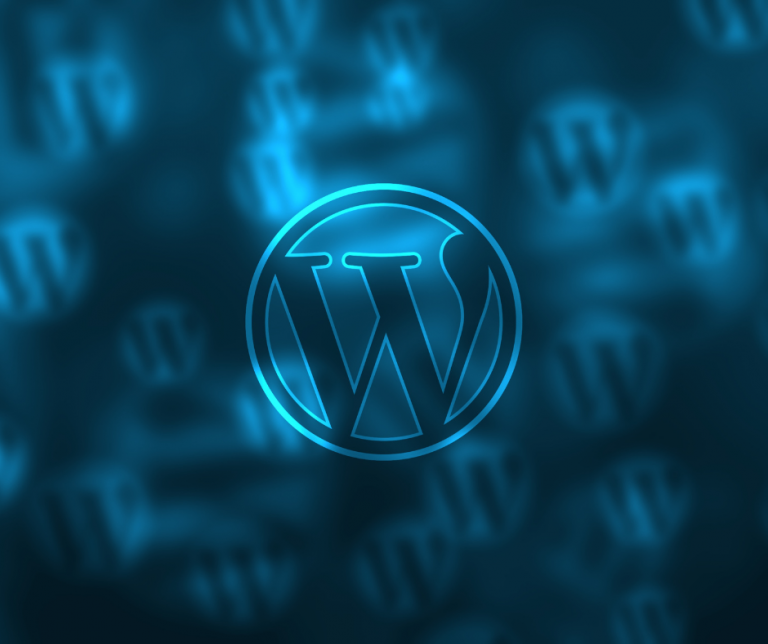 WordPress vs. Pre-Designed Website Platforms: Why Choose a Professional?