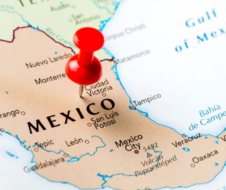 Profitable Business Ideas in Mexico: Capturing the Entrepreneurial Spirit