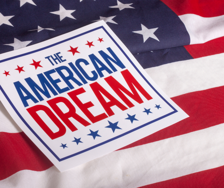 Profitable Business Ideas in the United States: Leveraging Current Trends